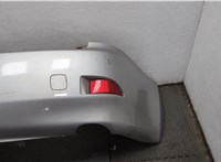 5216153902, 5216253903 Заглушка буксировочного крюка Lexus IS 2005-2016 11509592 #5