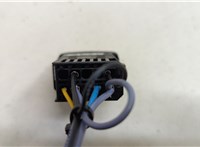 1421842 Кнопка грузовая Scania 5-series R (2004 - 2016) 20614685 #2