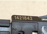 1421842 Кнопка грузовая Scania 5-series R (2004 - 2016) 20614685 #3