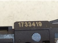 1733419 Кнопка грузовая Scania 5-series R (2004 - 2016) 20614689 #3