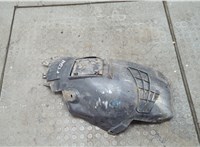13125602 Защита арок (подкрылок) Opel Astra H 2004-2010 20614691 #1