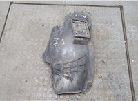 13125602 Защита арок (подкрылок) Opel Astra H 2004-2010 20614691 #2