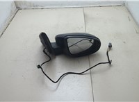  Зеркало боковое Volkswagen Golf 6 2009-2012 20614695 #1