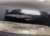  Зеркало боковое Volkswagen Golf 6 2009-2012 20614695 #6