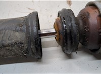  Амортизатор подвески Seat Ibiza 3 2001-2008 20614697 #3