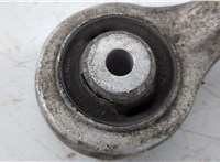 Рычаг подвески Audi A6 (C6) 2004-2011 20614705 #4