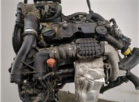  Генератор Peugeot 207 2006-2015 11509594 #2
