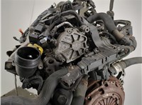  Генератор Peugeot 207 2006-2015 11509594 #3