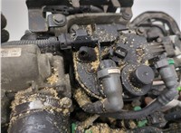  Генератор Peugeot 207 2006-2015 11509594 #5