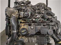  Генератор Peugeot 207 2006-2015 11509594 #6