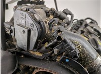  Генератор Peugeot 207 2006-2015 11509594 #7
