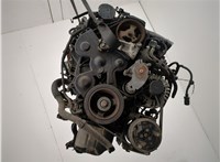  Генератор Peugeot 207 2006-2015 11509594 #1