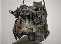  Генератор Peugeot 207 2006-2015 11509594 #8