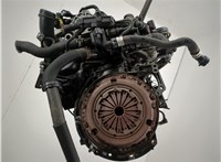  Генератор Peugeot 207 2006-2015 11509594 #9