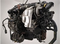  Генератор Peugeot 207 2006-2015 11509594 #10