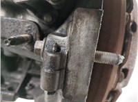  Генератор Peugeot 207 2006-2015 11509594 #11
