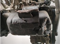  Генератор Peugeot 207 2006-2015 11509594 #12
