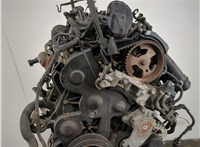  Генератор Peugeot 207 2006-2015 11509594 #14