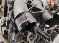  Генератор Peugeot 207 2006-2015 11509594 #15