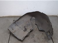  Защита арок (подкрылок) BMW 7 E65 2001-2008 20614708 #1