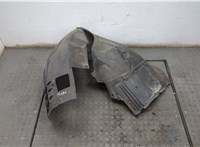  Защита арок (подкрылок) BMW 7 E65 2001-2008 20614708 #2