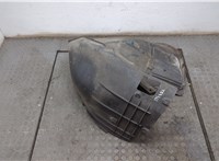  Защита арок (подкрылок) BMW 7 E65 2001-2008 20614708 #3