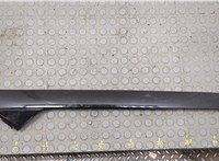  Молдинг стекла (лобовое) Ford Explorer 2010-2015 20614710 #1