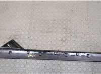  Молдинг стекла (лобовое) Ford Explorer 2010-2015 20614710 #2