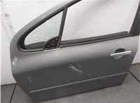 920196 Стекло боковой двери Peugeot 307 2001-2008 11509609 #2