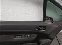920196 Стекло боковой двери Peugeot 307 2001-2008 11509609 #4