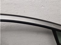 920196 Стекло боковой двери Peugeot 307 2001-2008 11509609 #5