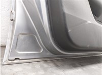 920196 Стекло боковой двери Peugeot 307 2001-2008 11509609 #6