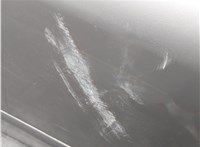 920196 Стекло боковой двери Peugeot 307 2001-2008 11509609 #8