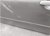 920196 Стекло боковой двери Peugeot 307 2001-2008 11509609 #9