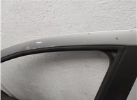 920196 Стекло боковой двери Peugeot 307 2001-2008 11509609 #10