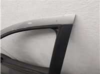 920196 Стекло боковой двери Peugeot 307 2001-2008 11509609 #11