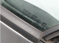 920196 Стекло боковой двери Peugeot 307 2001-2008 11509609 #13