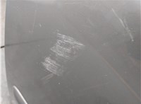 920196 Стекло боковой двери Peugeot 307 2001-2008 11509609 #14