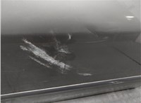 920196 Стекло боковой двери Peugeot 307 2001-2008 11509609 #15