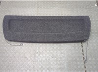  Полка багажника Opel Corsa D 2006-2014 20614713 #1