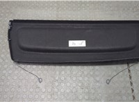  Полка багажника Opel Corsa D 2006-2014 20614713 #2