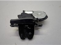 13542450 Замок багажника Chevrolet Equinox 2017-2024 20614723 #1