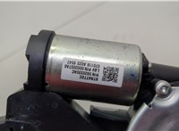 13542450 Замок багажника Chevrolet Equinox 2017-2024 20614723 #2
