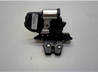 13542450 Замок багажника Chevrolet Equinox 2017-2024 20614723 #5
