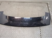 84288093 Спойлер Chevrolet Equinox 2017-2024 20614724 #1