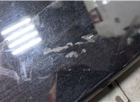 84288093 Спойлер Chevrolet Equinox 2017-2024 20614724 #4