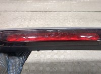 84288093 Спойлер Chevrolet Equinox 2017-2024 20614724 #5