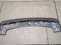 84288093 Спойлер Chevrolet Equinox 2017-2024 20614724 #6