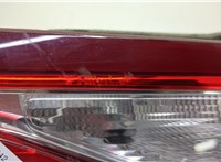 84341669 Фонарь крышки багажника Chevrolet Equinox 2017-2024 20614726 #2