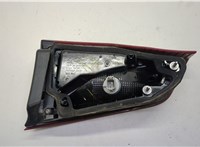 84341669 Фонарь крышки багажника Chevrolet Equinox 2017-2024 20614726 #4